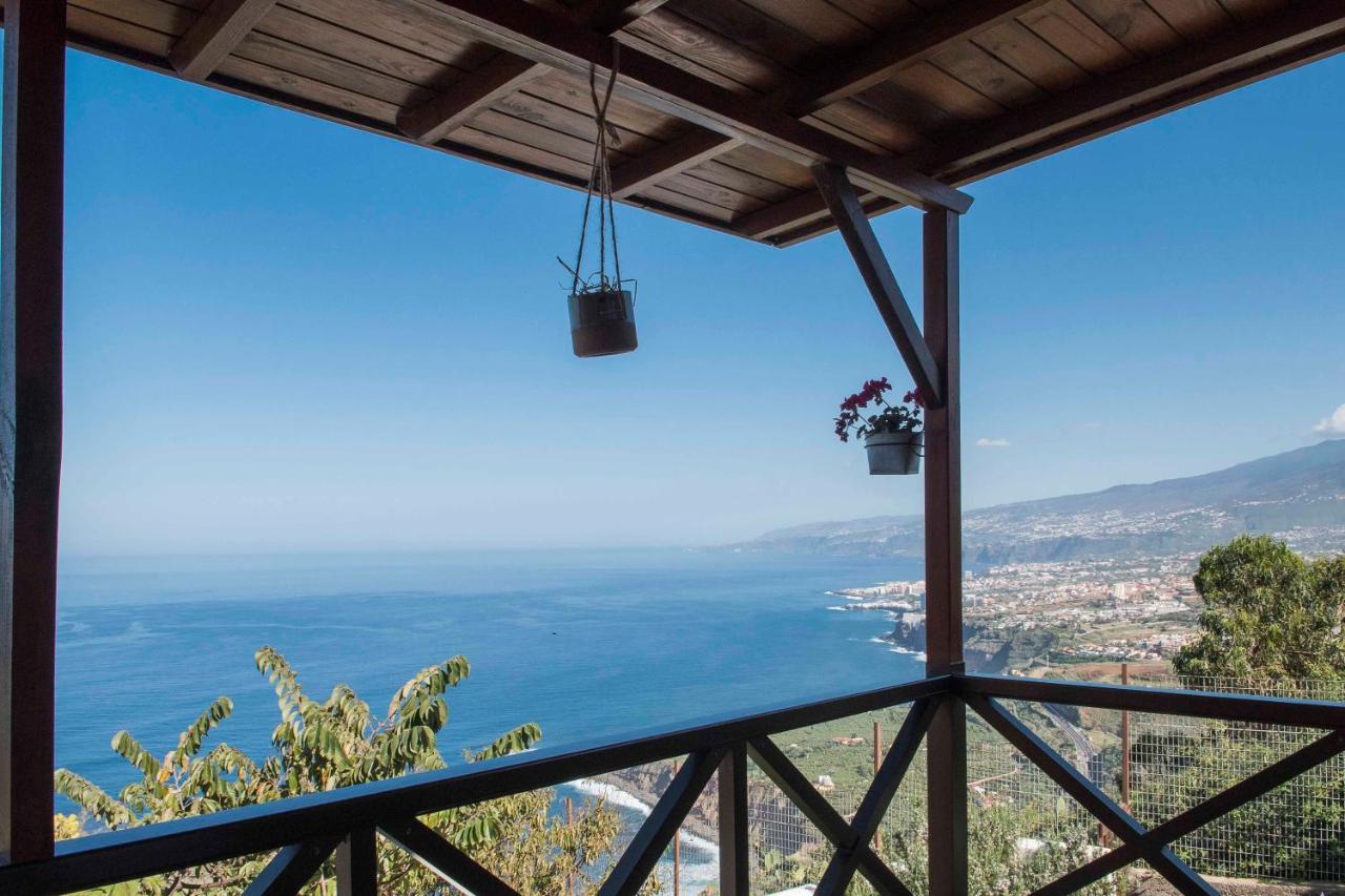 Casas En Ecológica El Biclen, Naturaleza, Calma Y Vistas Al Mar, *