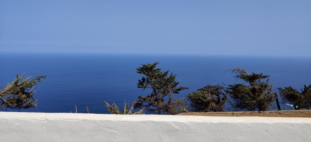 Casas En Ecológica El Biclen, Naturaleza, Calma Y Vistas Al Mar,