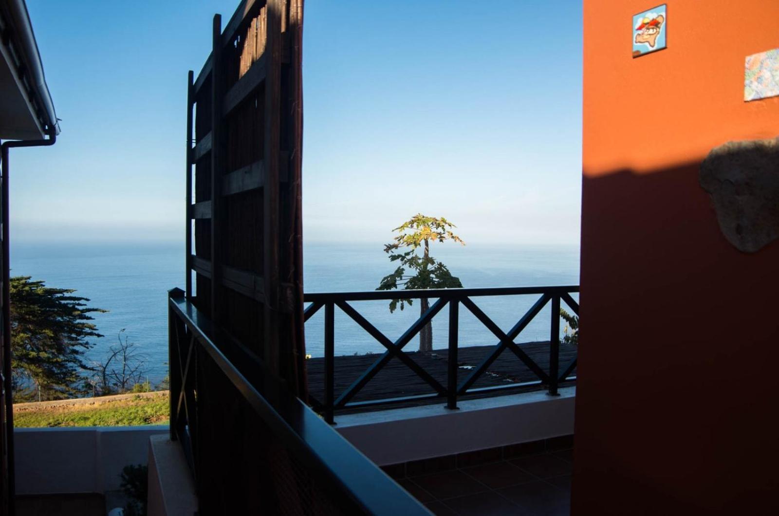 Casas En Ecológica El Biclen, Naturaleza, Calma Y Vistas Al Mar, *