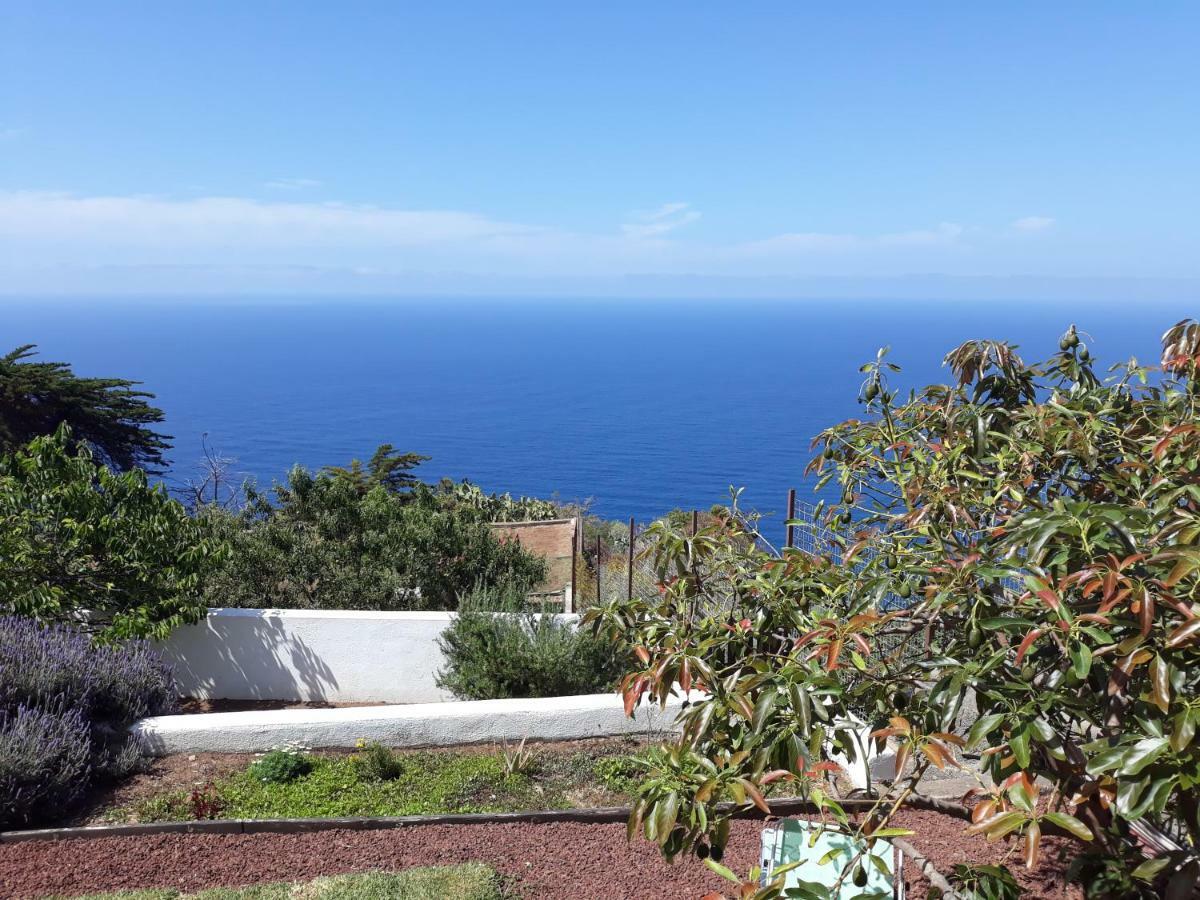 Casas En Ecológica El Biclen, Naturaleza, Calma Y Vistas Al Mar, Сasa de vacaciones